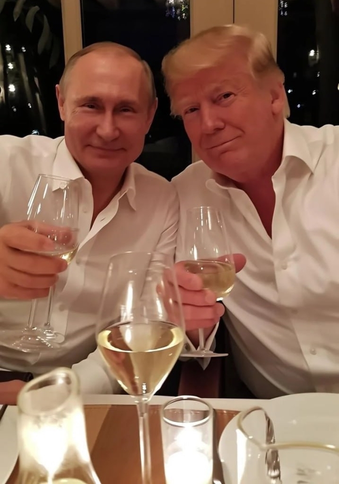 ���� � ����� ��� ����� �������� ����� ������ ���������