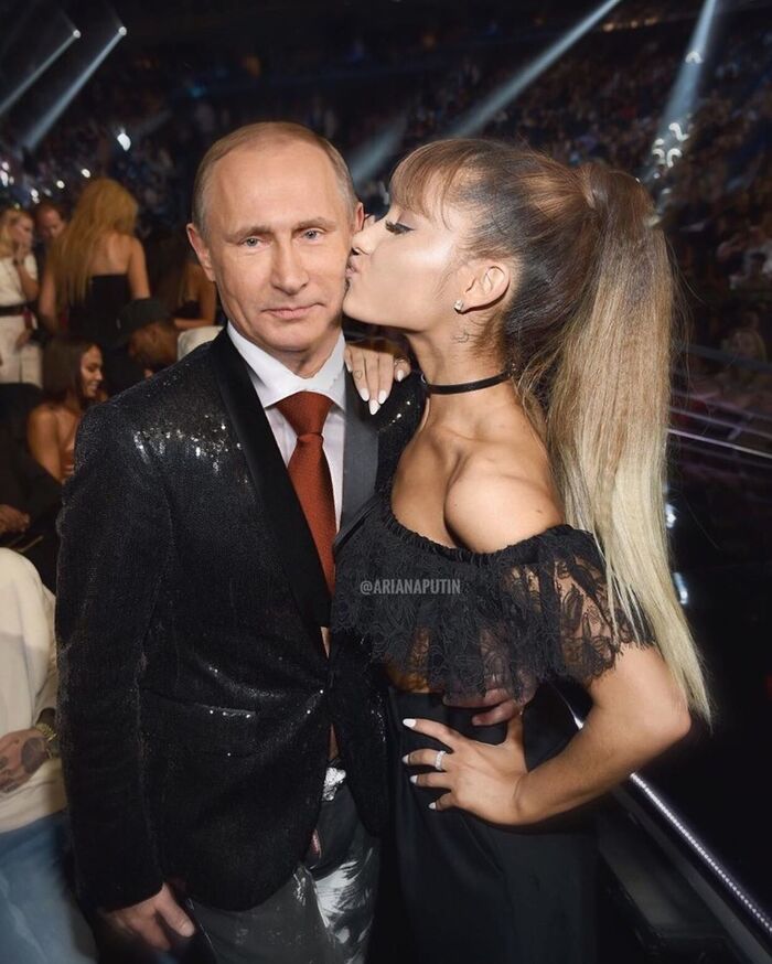 ���� � ����� �� �������� � ���������� ��������� ������ �����