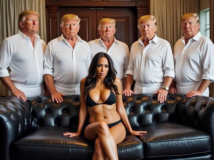 ����� � ��� ����� �������� ����� ��������� ��������� � ������� ����� ��������� 