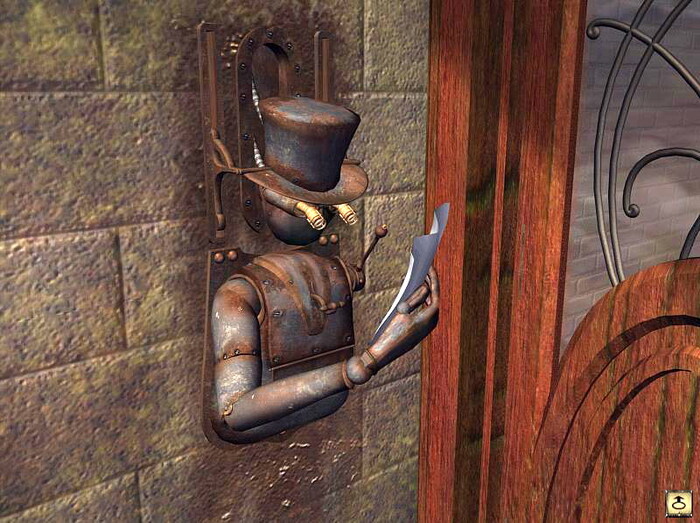 � ���� ��� ���������� ��� ������� ������ �� ����