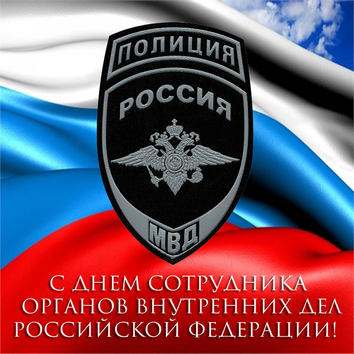 � ���� ���������� ������� ���������� ��� ��