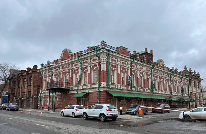 �������� ��� ��������.