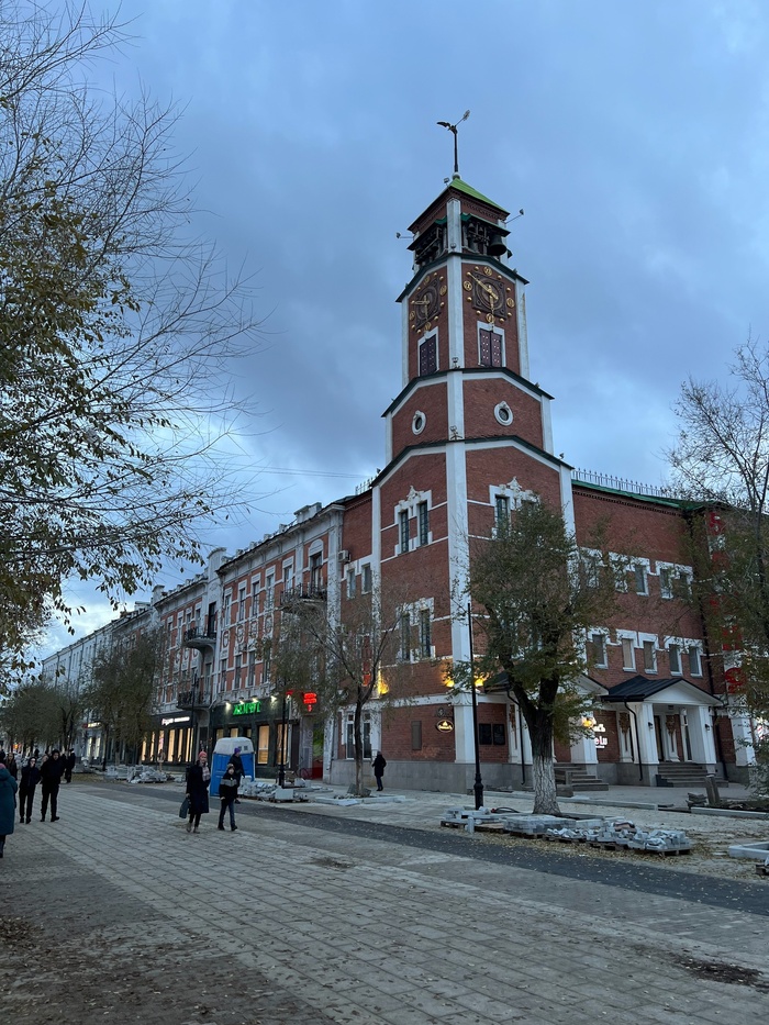 ������� ����� �� ��. ���������