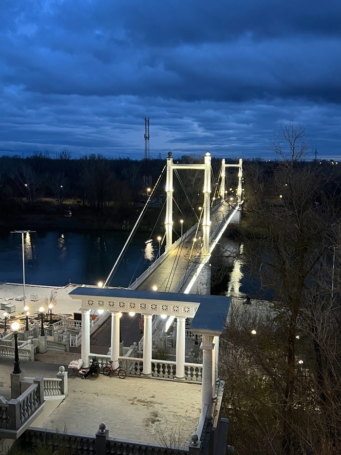 ���� ����� ����, ��� � ������� ����.