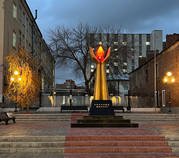 �������� ������ ���� �������, ������� ����������.