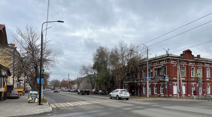 ���� � ������ � �������