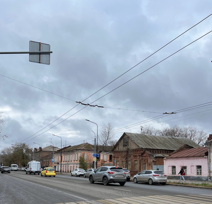 �� ���� ��, ��� ������� ��������������.