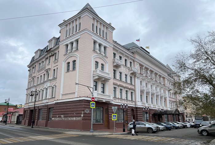 ������������� ������.