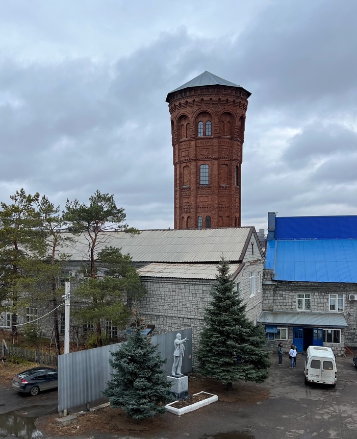 ������������ �����.