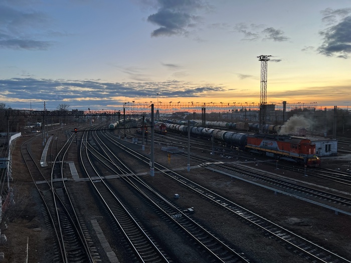 ��� ��� �� �� ���� �������, �� ���� �������� ��������.