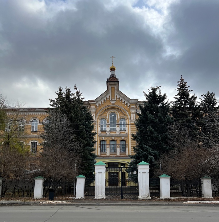 �������.