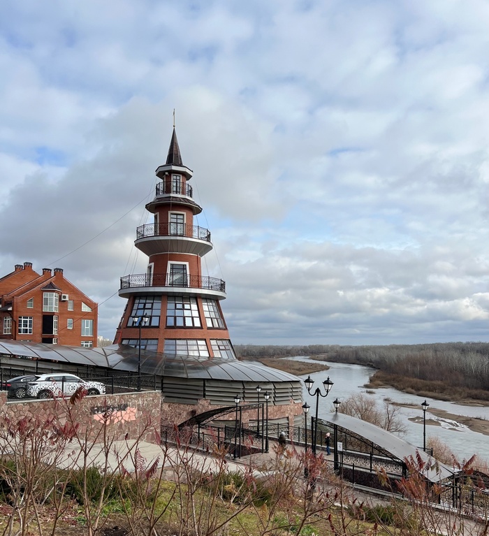 "�������"