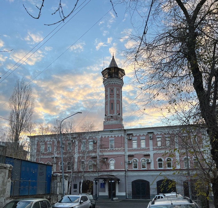 �������� �������.