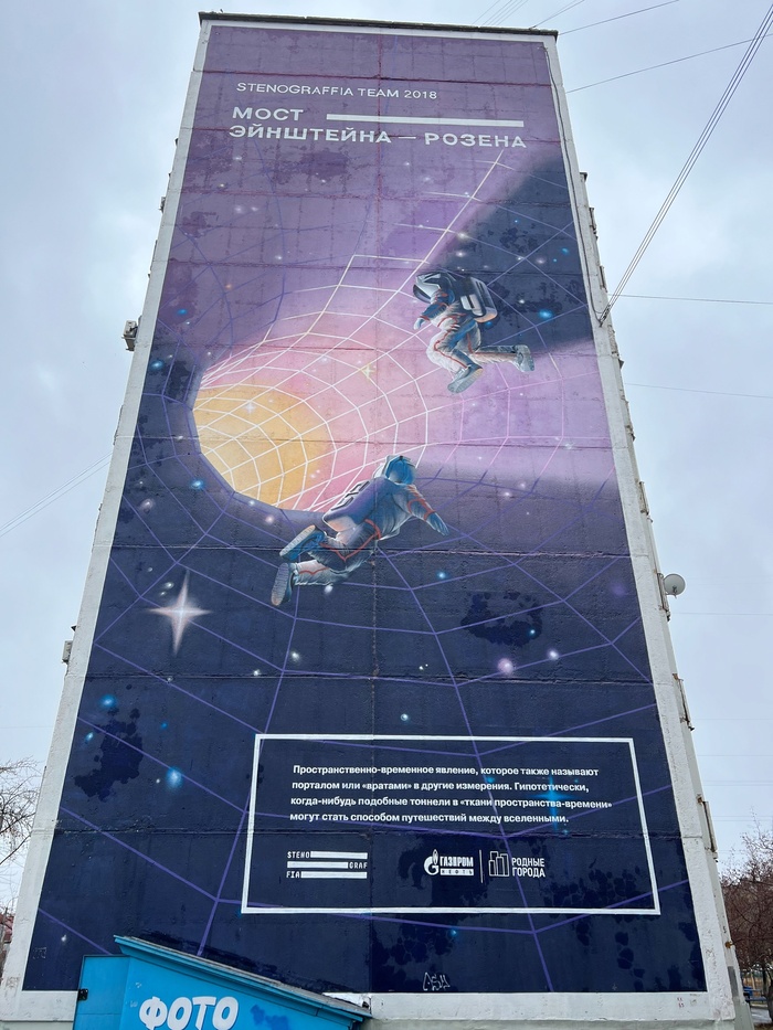 ������� �� ����� ������.