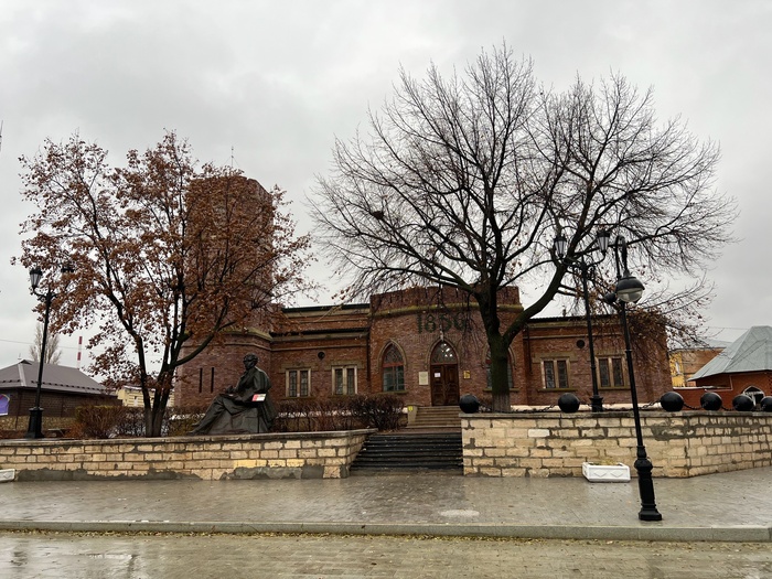 ����� ������� ������.