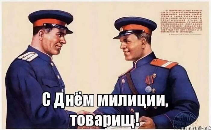      ! , , ,  ,  