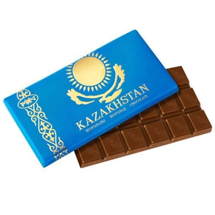 Continuation of the post Shrinkflation has reached Alyonka... - My, Shrinkflation, Chocolate, Twitter, Mat, Negative, Alyonka chocolate, Recommendations, Reply to post, Longpost