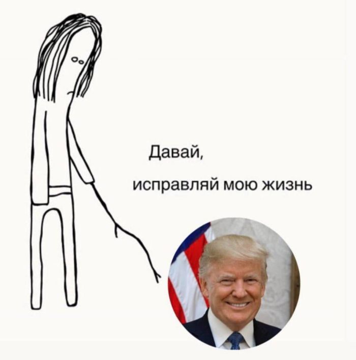        (   :    )