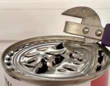 ��������� � ��������� ������ ����������, ������� �����. ���������, ���� ������ �� ����������� ���������.