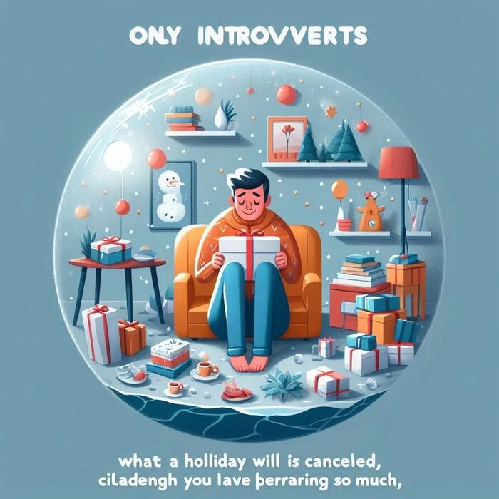 About introverts) - My, Psychology, Психолог, Psychological help, Psychotherapy, Psychological trauma