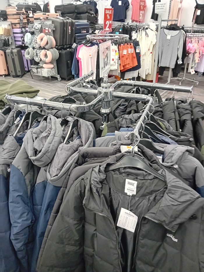 ���������,  ������� ��� ���?)