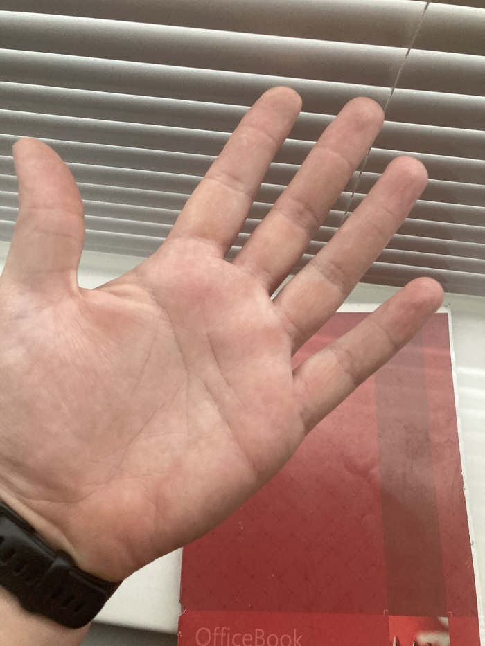    ,     ,    , , , , 
