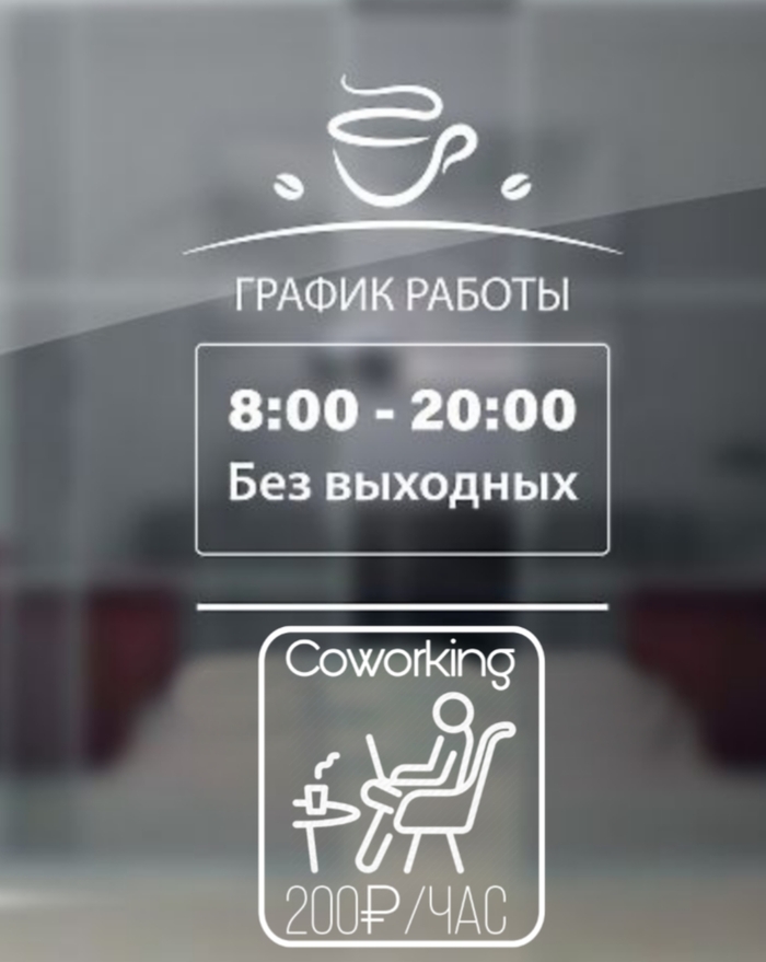         ""  !  !! , , , , ,  ,   