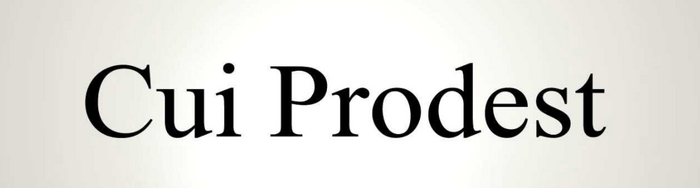 ����� ������ ����������. ����� �����