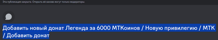 ''�������'' ������� ���������� ������ ����� ����������.