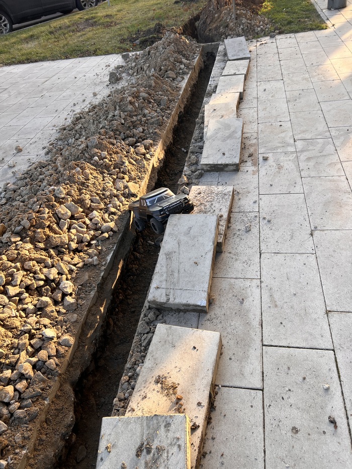 Последствия вождения в пьяном виде