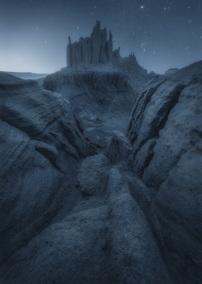 ����� ���������, �������