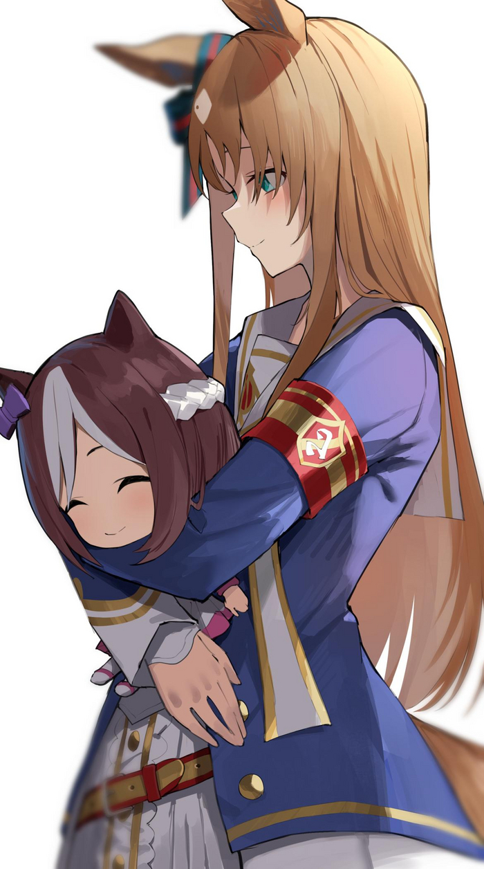 <a href=