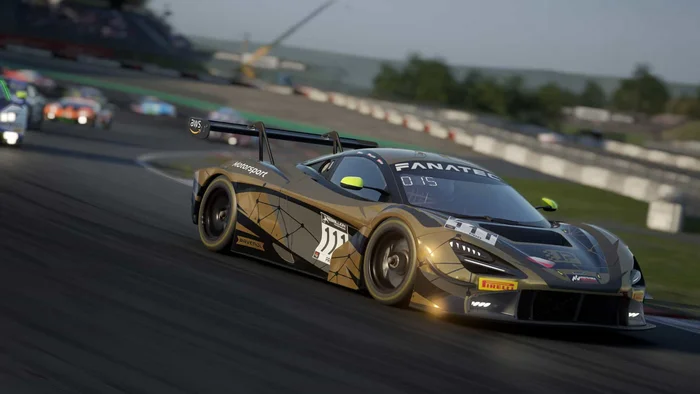 The most exciting racing games on PC for speed lovers - Video game, Games, Computer games, Gamers, A selection, Game Reviews, Steam, Race, Simulator, Arcade games, Speed, Assetto Corsa, Project CARS, Le mans, Gran Turismo 7, The crew, Forza Horizon 5, Beamng Drive, Need for speed, Company Blogs, Longpost