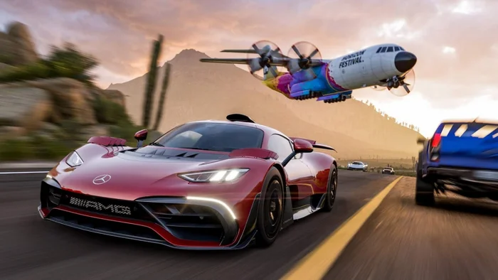 The most exciting racing games on PC for speed lovers - Video game, Games, Computer games, Gamers, A selection, Game Reviews, Steam, Race, Simulator, Arcade games, Speed, Assetto Corsa, Project CARS, Le mans, Gran Turismo 7, The crew, Forza Horizon 5, Beamng Drive, Need for speed, Company Blogs, Longpost