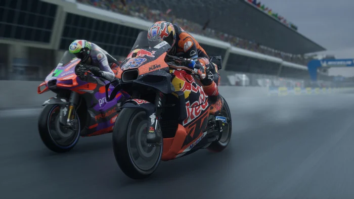 The most exciting racing games on PC for speed lovers - Video game, Games, Computer games, Gamers, A selection, Game Reviews, Steam, Race, Simulator, Arcade games, Speed, Assetto Corsa, Project CARS, Le mans, Gran Turismo 7, The crew, Forza Horizon 5, Beamng Drive, Need for speed, Company Blogs, Longpost