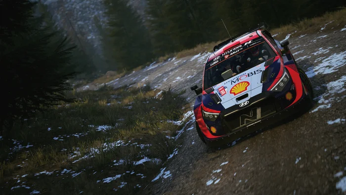 The most exciting racing games on PC for speed lovers - Video game, Games, Computer games, Gamers, A selection, Game Reviews, Steam, Race, Simulator, Arcade games, Speed, Assetto Corsa, Project CARS, Le mans, Gran Turismo 7, The crew, Forza Horizon 5, Beamng Drive, Need for speed, Company Blogs, Longpost