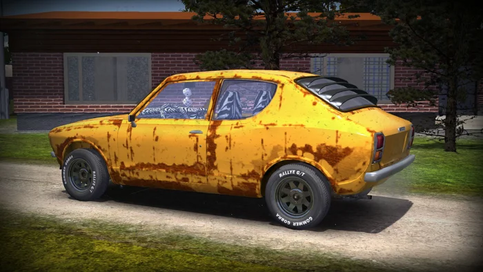 The most exciting racing games on PC for speed lovers - Video game, Games, Computer games, Gamers, A selection, Game Reviews, Steam, Race, Simulator, Arcade games, Speed, Assetto Corsa, Project CARS, Le mans, Gran Turismo 7, The crew, Forza Horizon 5, Beamng Drive, Need for speed, Company Blogs, Longpost