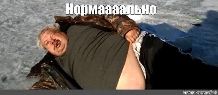     ,           , , , , , 