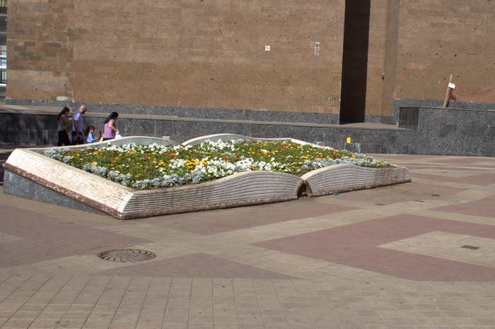 ������ � ���� ����� � ���������� ��������� ����������.