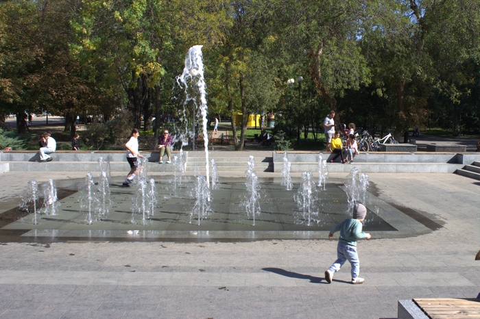 ������. (������ �� ���� ����� � ����, ���� ��������) ������ (� ����) ���� � ���������.