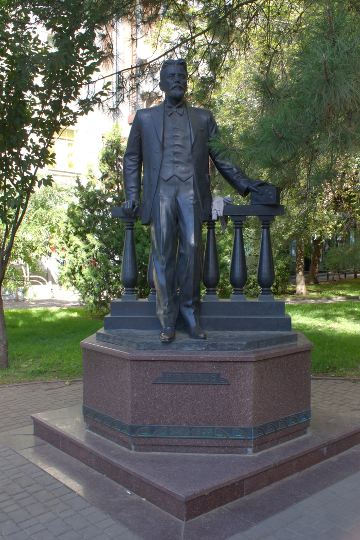 �������� ������ �� ����������.