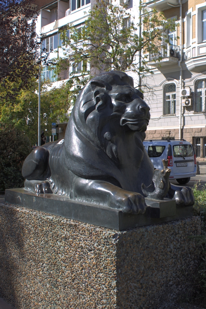 ��� �� ���������� ������� "������" ���� �� ������ �.�. �������.