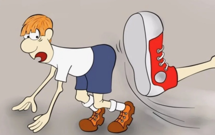 Подписчичникам