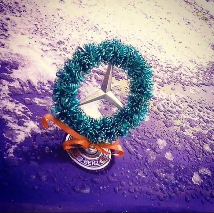 ���������� ����������