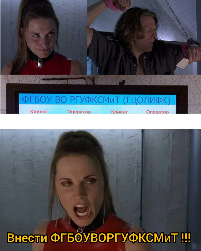      , , ,   , ,   , ,   ,  , , 