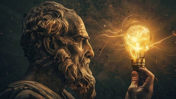 Какие акции купить под дивиденды?