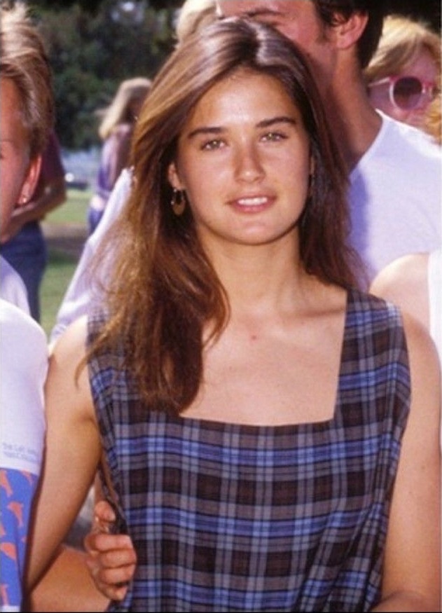  голые teen arhivach.org    