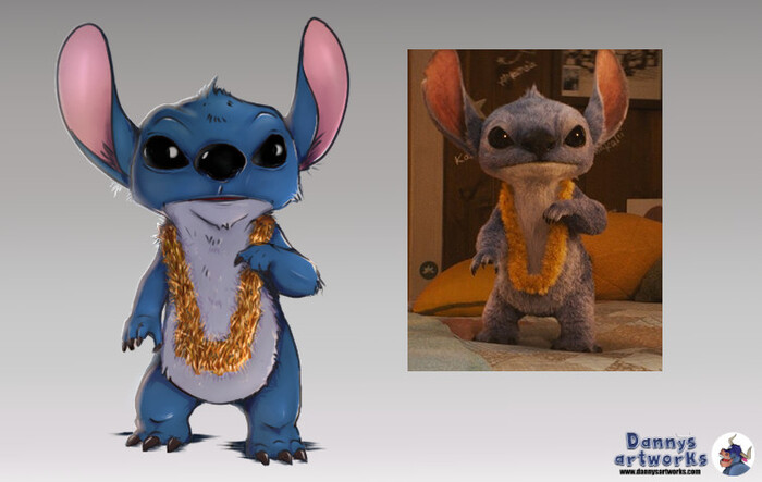 Ohana means family , , Digital, , ,   