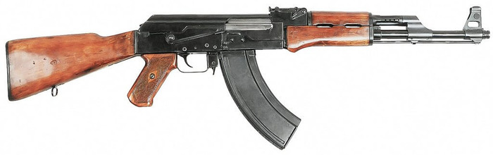 7,62-   (),       1949     56--212