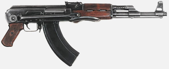 7,62-      (,   56--212)